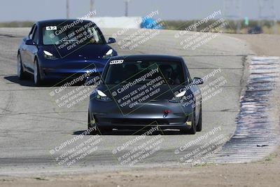 media/Oct-21-2023-Speed Ventures (Sat) [[ddf75163c5]]/Tesla Corsa B/Grapevine/